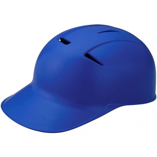 이스턴 코치 헬멧 A168 청색/ 포수 헬멧 야구매니아