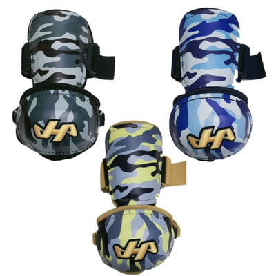 하타케야마 암가드 AGM-490 색상선택 / 팔꿈치 보호대 야구매니아